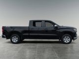 Used 2023 Chevrolet Silverado 1500 LT w/ Protection Package image 6