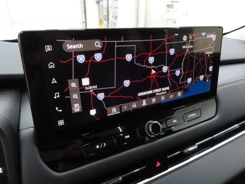 New 2026 Mitsubishi Outlander SEL image 17