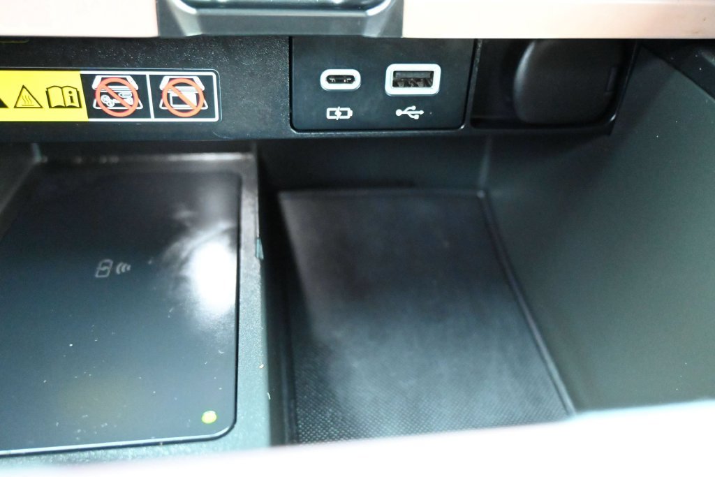 Used 2024 Lexus RX 350 Premium Plus w/ Convenience Package FWD image 15