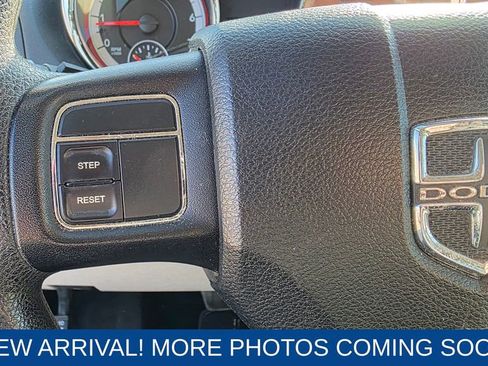 Used 2011 Dodge Grand Caravan Express image 17