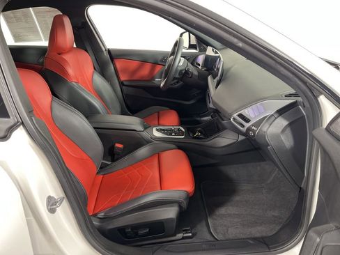 Used 2025 BMW 228i xDrive image 7