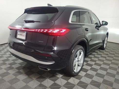 New 2026 Audi Q5 Premium Plus AWD/4WD image 6