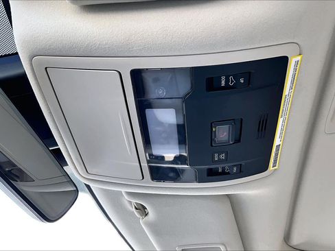 Used 2021 Lexus RX 350 FWD w/ Premium Package image 32