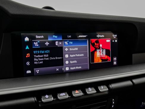 Used 2025 Porsche 911 Carrera image 80