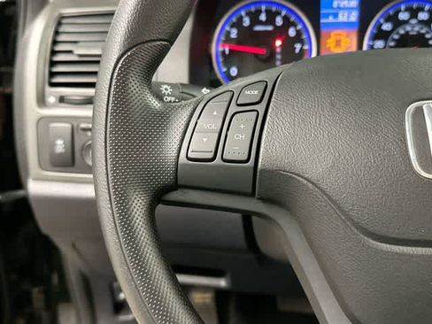 Used 2011 Honda CR-V SE image 8