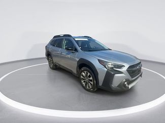 Used 2023 Subaru Outback Limited XT video 2