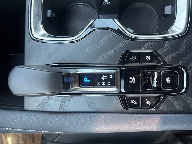 New 2026 Lexus RX 350 Premium Plus w/ Convenience Package AWD/4WD image 20