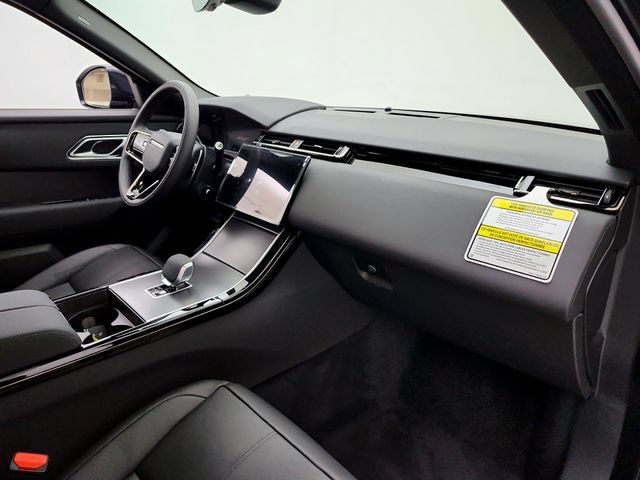New 2026 Land Rover Range Rover Velar S AWD/4WD image 13