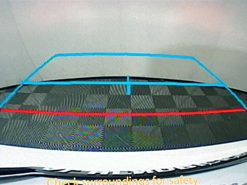 Used 2024 Toyota Corolla LE image 24