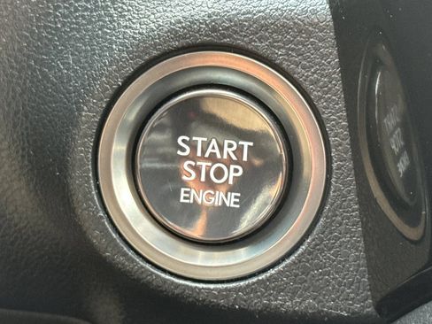 Used 2023 Lexus ES 350 w/ Premium Package FWD image 23