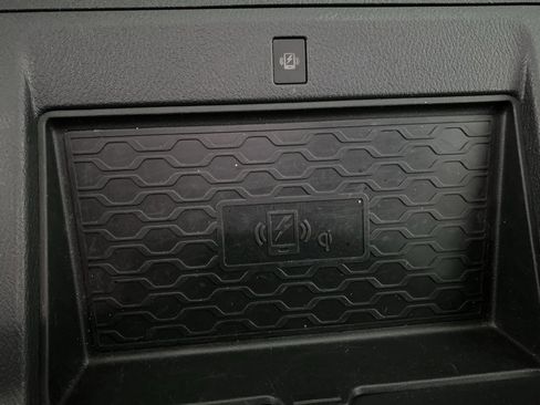 Used 2023 Nissan Frontier PRO-4X w/ Pro Convenience Package image 20