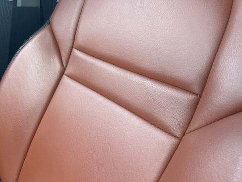 Used 2022 Nissan Frontier SV w/ Technology Package image 35