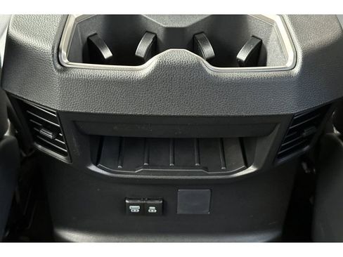 New 2025 Toyota Tundra SR5 image 14