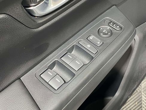 New 2026 Honda CR-V Sport-L image 20