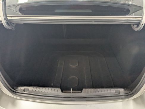 Used 2014 Chevrolet Cruze LS FWD image 22