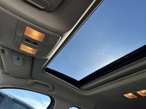 Certified 2023 MAZDA CX-5 AWD 2.5 S w/ Premium Plus Pkg image 25