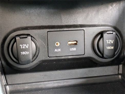 Used 2018 Hyundai Accent SE image 19