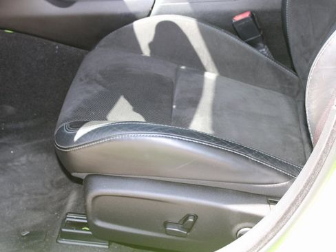 Used 2023 Dodge Charger Scat Pack image 15