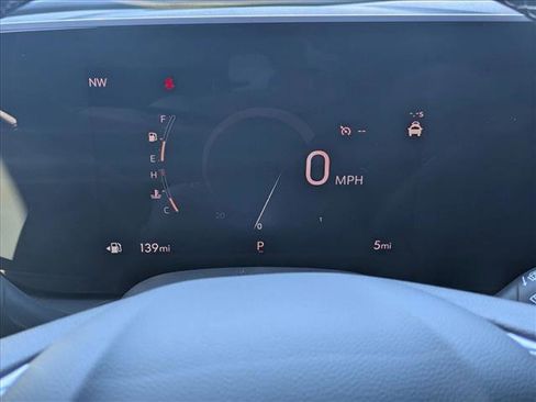 New 2026 Buick Encore GX Preferred w/ Comfort Package image 11