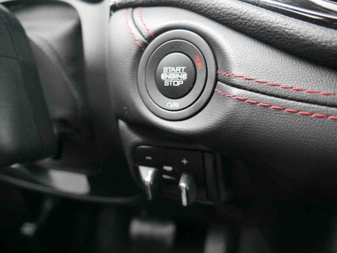 Used 2025 Dodge Durango R/T AWD/4WD image 37