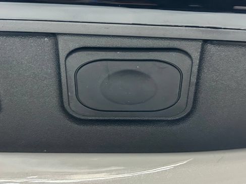 New 2026 Ford Explorer Active w/ Active Comfort Package AWD/4WD image 28