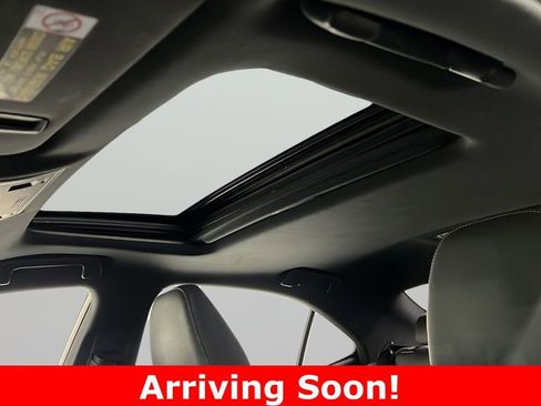 Used 2015 Lexus IS 350 w/ F-Sport Package image 32