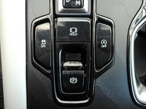 Used 2023 Lexus RX 350 Premium w/ Accessory Package (Z1) FWD image 49