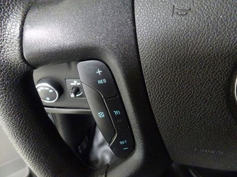 Used 2020 GMC Savana 2500 w/ Driver Convenience Package image 25