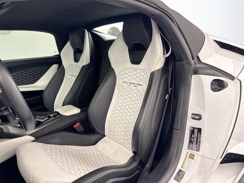 Used 2019 Lamborghini Huracan LP 580-2 image 22