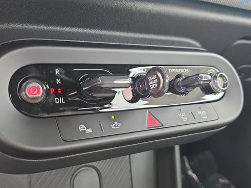 New 2026 MINI Cooper S image 17