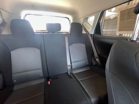 Used 2025 Kia Soul LX w/ LX Technology Package image 37