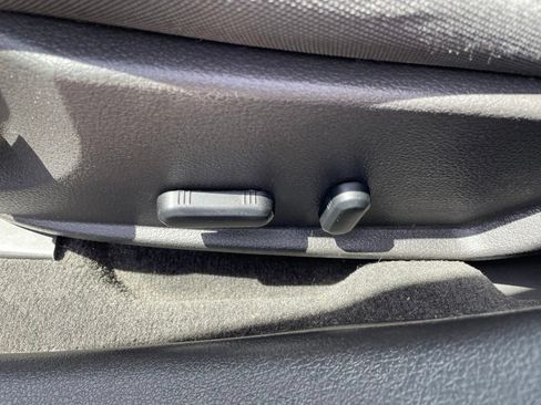Used 2012 Ford Fusion SE FWD image 13