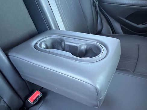 Certified 2022 Chevrolet Trax LT w/ Sport Edition image 14