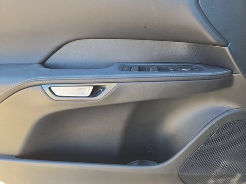Certified 2023 Lexus RX 350 F Sport w/ Accessory Package (Z1) AWD/4WD image 15