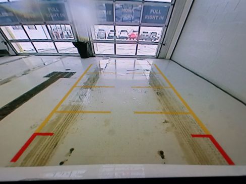 New 2026 Chevrolet Trax LT w/ Driver Confidence Package image 22