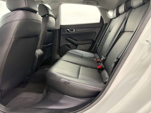 Certified 2023 Acura Integra image 17