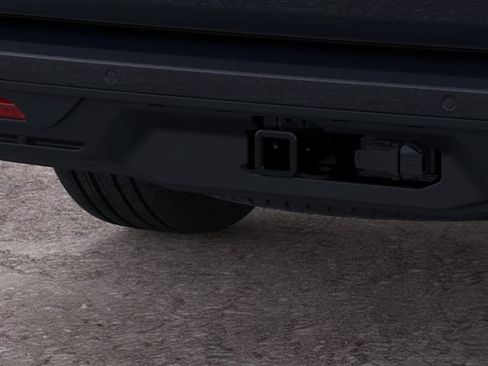 New 2026 Ford Expedition Active RWD image 56