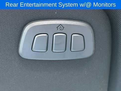 New 2025 Ford Mustang Premium image 31