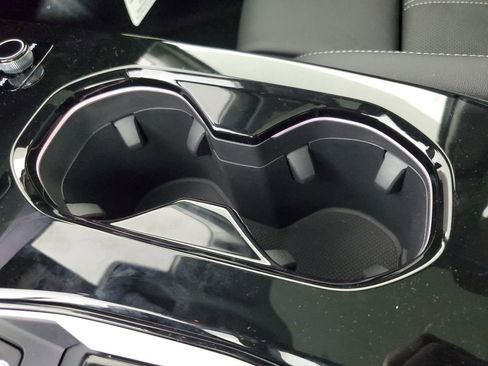 New 2026 Audi A5 2.0T Premium Plus image 31