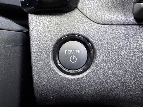 Certified 2026 Toyota Camry LE w/ Convenience Package FWD image 31