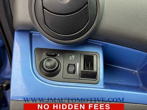 Used 2015 Chevrolet Spark LT image 35