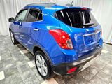 Used 2016 Buick Encore Convenience image 6
