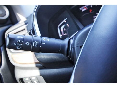 Used 2019 Honda CR-V EX-L image 20