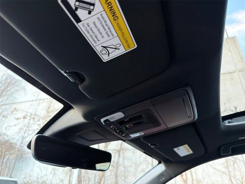 Used 2026 Honda CR-V Sport Touring image 31