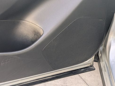 Used 2016 MAZDA CX-5 Sport image 15