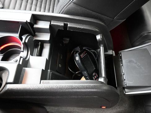 Used 2012 Ford Mustang Shelby GT500 w/ SVT Performance Pkg image 29