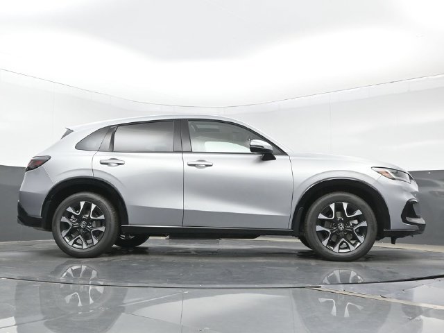 New 2027 Honda HR-V EX-L image 25