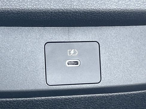 New 2026 Nissan Sentra SL w/ Floor Mat Package FWD image 23