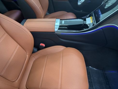 New 2026 Mercedes-Benz GLC 300 GLC 300 image 30