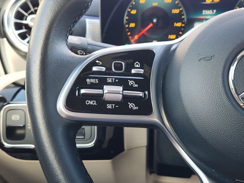 Used 2021 Mercedes-Benz A 220 image 28